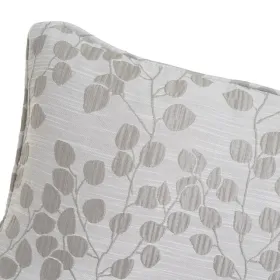 Sofa Cover Eysa TURIN Blue 100 x 110 x 230 cm