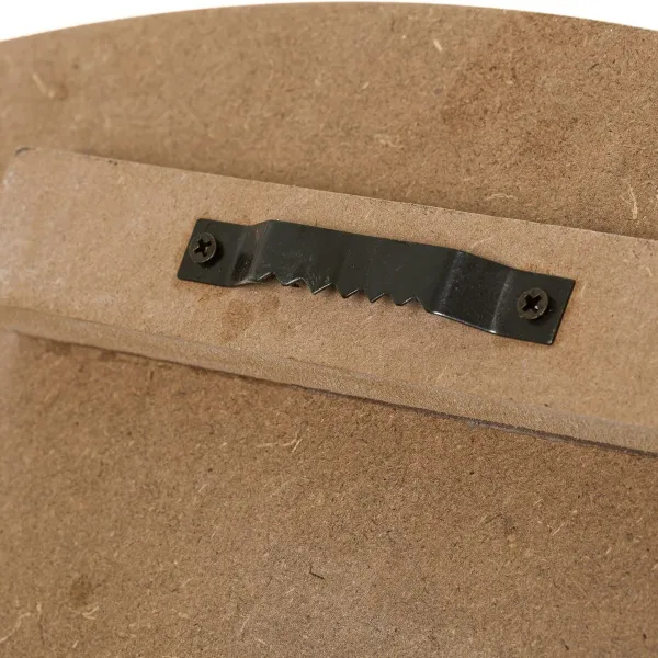 Sofa Cover Eysa LEVANTE Beige 100 x 110 x 180 cm