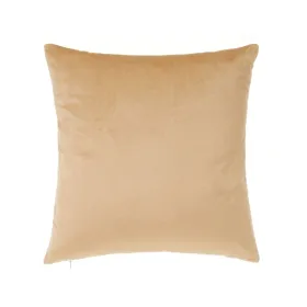 Right short arm chaise longue cover Eysa ULISES Pearl Gray 110 x 110 x 310 cm