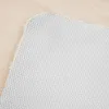 Right short arm chaise longue cover Eysa ROC Light brown 120 x 120 x 360 cm