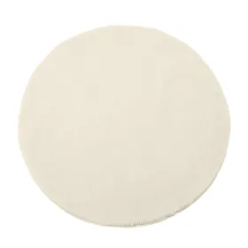 Sofa Cover Eysa LEVANTE Beige 100 x 110 x 180 cm