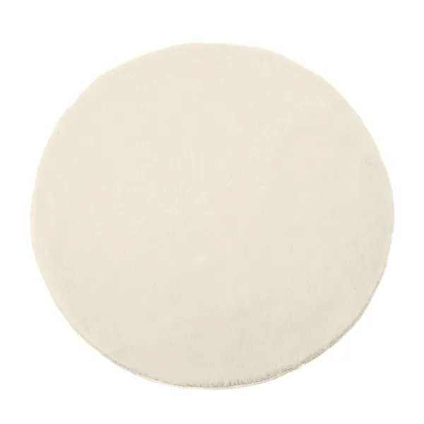 Sofa Cover Eysa LEVANTE Beige 100 x 110 x 180 cm