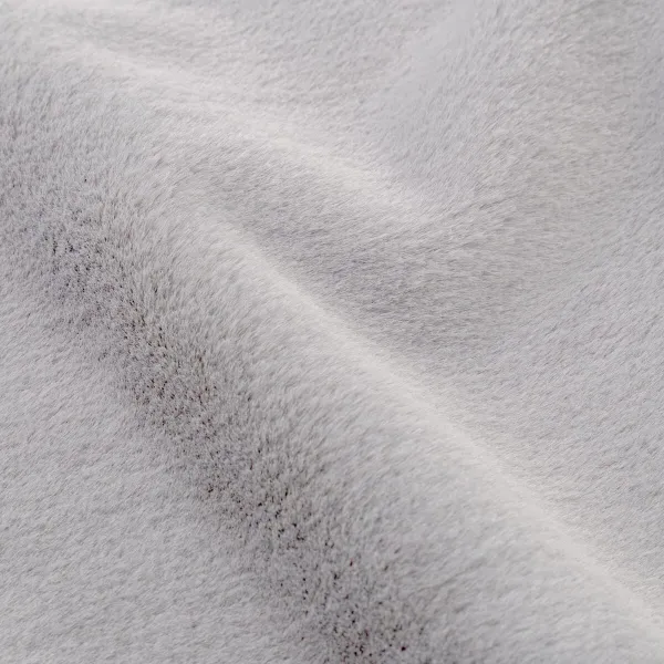 Sofa Cover Eysa LEVANTE Beige 100 x 110 x 180 cm