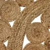 Sofa Cover Eysa LEVANTE Beige 100 x 110 x 180 cm