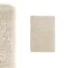Kilimas SHAGGY Natūralus 50 x 80 x 2 cm