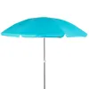 Right short arm chaise longue cover Eysa ROC Light grey 120 x 120 x 360 cm