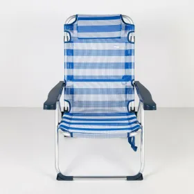 Armchair slipcovers Eysa ROC Tile 80 x 120 x 110 cm