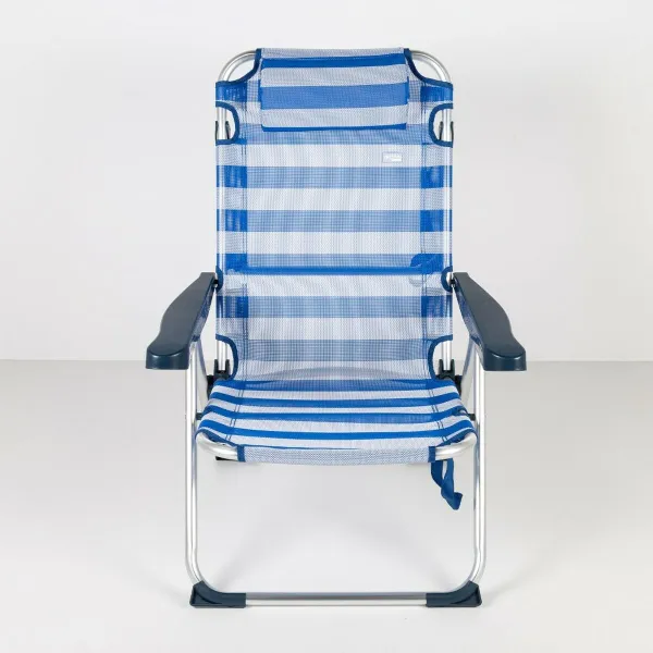 Armchair slipcovers Eysa ROC Tile 80 x 120 x 110 cm