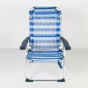 Armchair slipcovers Eysa ROC Tile 80 x 120 x 110 cm