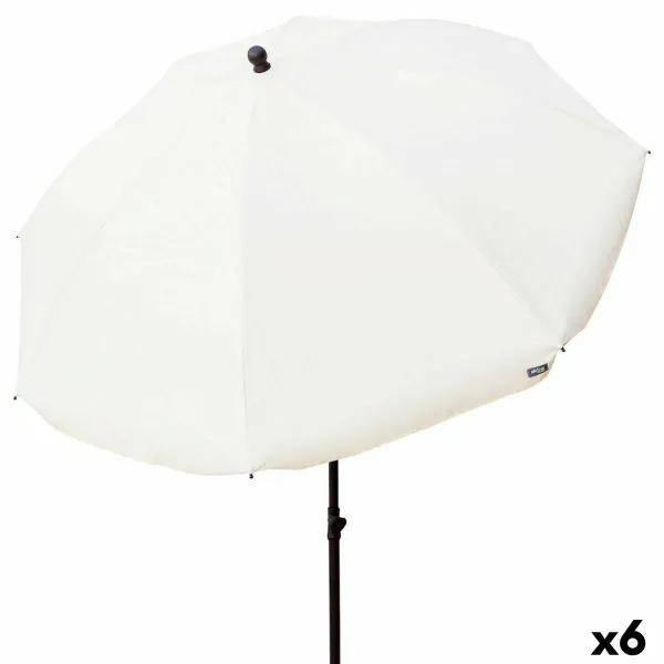 Right short arm chaise longue cover Eysa ROC Tile 120 x 120 x 360 cm