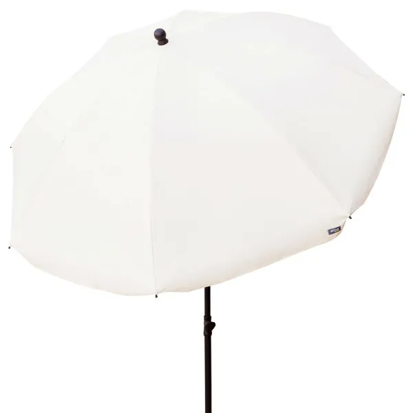 Right short arm chaise longue cover Eysa ROC Tile 120 x 120 x 360 cm