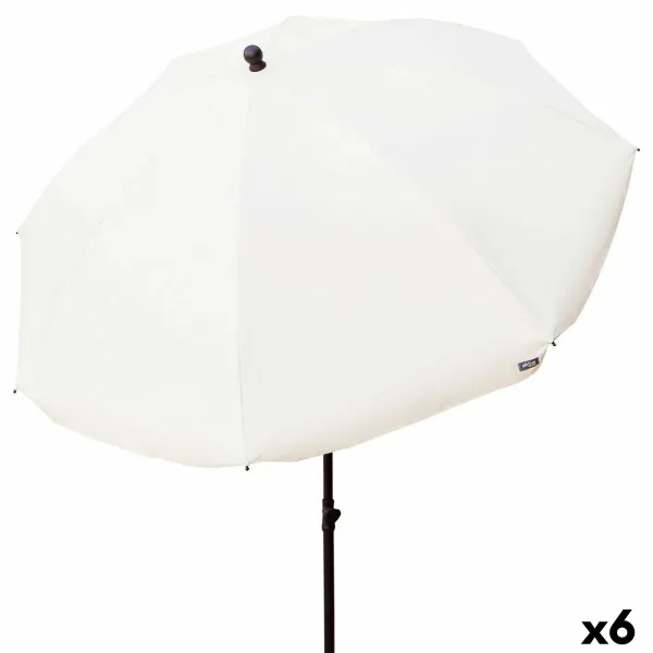 Right short arm chaise longue cover Eysa ROC Tile 120 x 120 x 360 cm