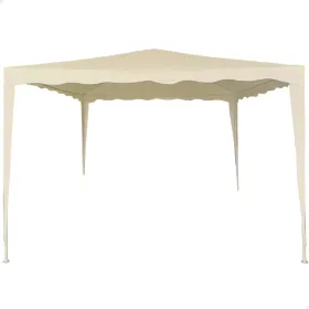 Right long arm chaise longue cover Eysa ROC White 110 x 120 x 500 cm