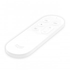 Switch Yeelight YLYK01YL-1