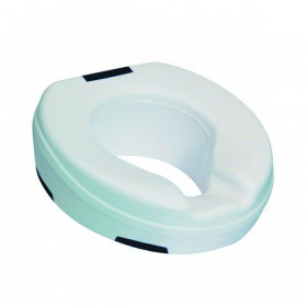 Raiser HERDEGEN 500400