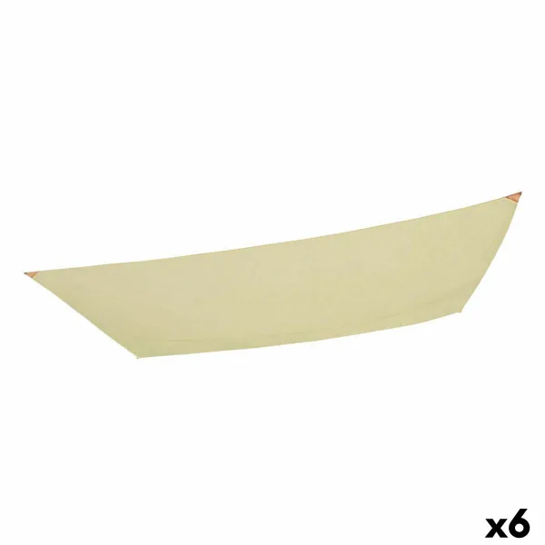 Dog chewing toy Hilton Natural rubber
