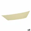 Dog chewing toy Hilton Natural rubber