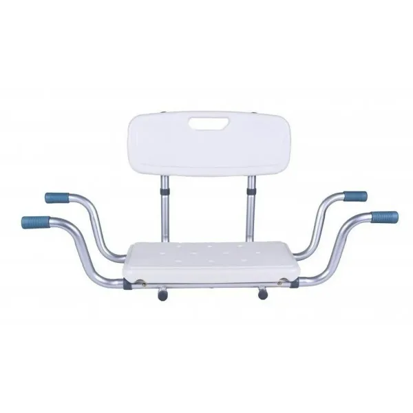 Stool Antar AT51032