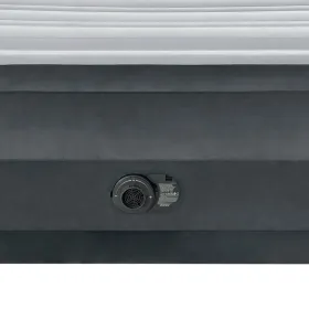 Precision Digital Scale Dymo M5 5 kg