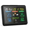 Multi-function Weather Station Hama 00185861