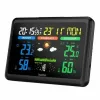 Multi-function Weather Station Hama 00185861