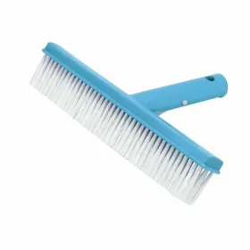 Chair Cover Eysa TURIN Blue 40 x 135 x 45 cm 2 Units