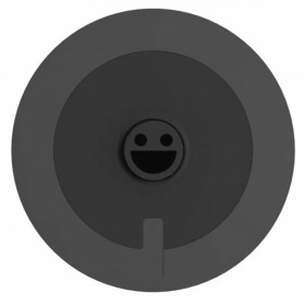 Doorbell Ezviz HP4