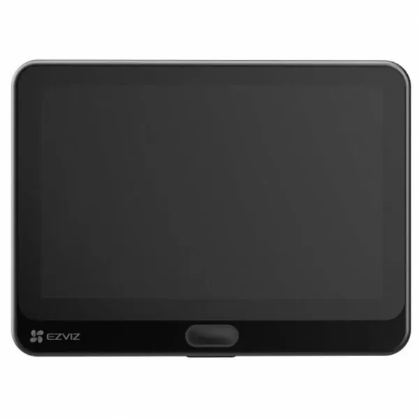 Doorbell Ezviz HP4