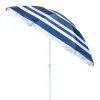Cushion cover Eysa LEVANTE White 30 x 50 cm Rectangular