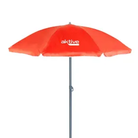 Armchair slipcovers Eysa SILVER Blue 100 x 110 x 55 cm Reversible