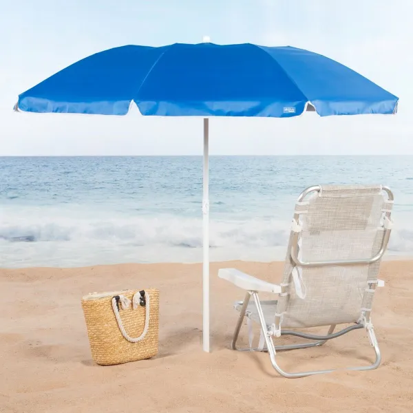 Chair Cover Eysa ROC Light grey 50 x 60 x 50 cm 2 Units