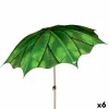 Chair Cover Eysa ROC Soft green 50 x 5 x 50 cm 2 Units