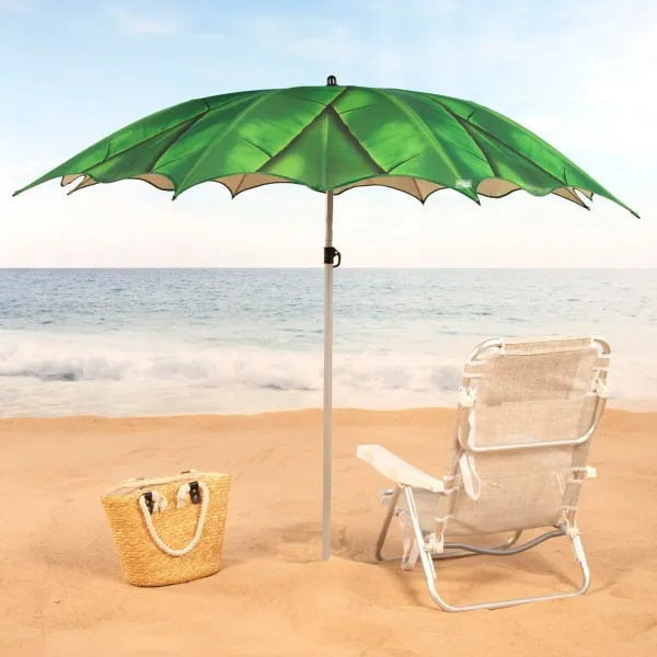 Chair Cover Eysa ROC Soft green 50 x 5 x 50 cm 2 Units