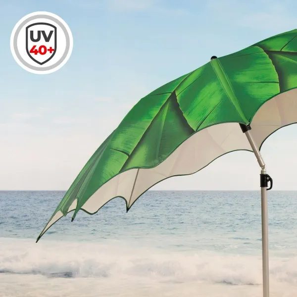 Chair Cover Eysa ROC Soft green 50 x 5 x 50 cm 2 Units