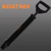 Bigstreeni 21506 ehituspresspump