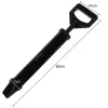 Bigstreen 21506 construction squeezer pump
