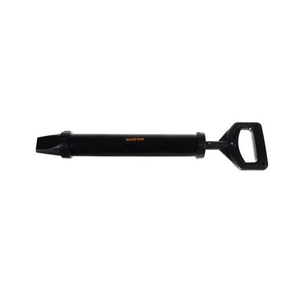 Bigstreen 21506 construction squeezer pump