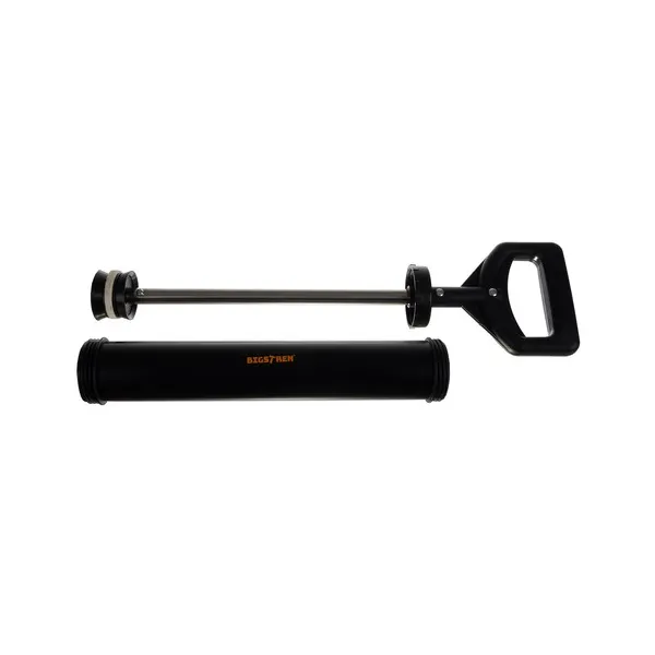 Bigstreeni 21506 ehituspresspump