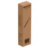 Bigstreen 21506 construction squeezer pump