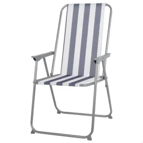 Chair Cover Eysa TURIN Light brown 40 x 135 x 45 cm 2 Units