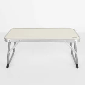 Sofa cover Eysa AQUA Beige 180 x 270 cm