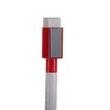 Dry erase markers - set of 16 Maaleo 21647