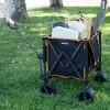 Chair Cover Eysa ULISES Pearl Gray 50 x 5 x 50 cm 2 Units