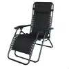 Chair Cover Eysa ROC Brown 50 x 60 x 50 cm 2 Units