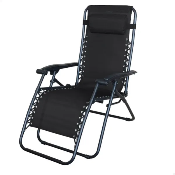 Chair Cover Eysa ROC Brown 50 x 60 x 50 cm 2 Units