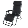 Chair Cover Eysa ROC Brown 50 x 60 x 50 cm 2 Units