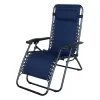 Chair Cover Eysa ROC Brown 50 x 60 x 50 cm 2 Units