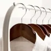 Chair Cover Eysa THOR Linen 50 x 5 x 50 cm 2 Units