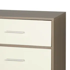 Recycled Fuser HP C2H57A