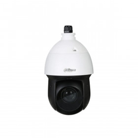 Surveillance Camcorder Dahua DH-SD49225ZB-HNR